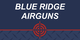 Blue Ridge Airguns